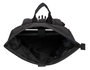 Safta Sac à dos pour ordinateur portable 15,6 pouces F.C. Barcelona Premium, 28 x 42 x 13 cm