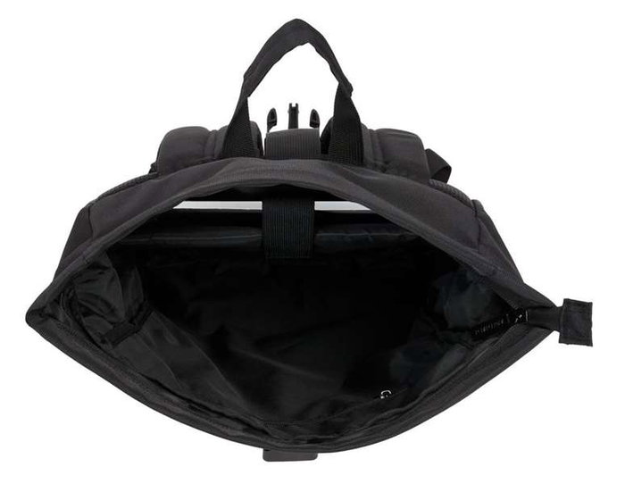 Safta Sac à dos pour ordinateur portable 15,6 pouces F.C. Barcelona Premium, 28 x 42 x 13 cm Safta Sac à dos pour ordinateur portable 15,6 pouces F.C. Barcelona Premium, 28 x 42 x 13 cm
