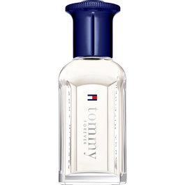 Tommy Hilfiger Tommy Forever Eau de Toilette pour Hommes - Flacon de 30 ml