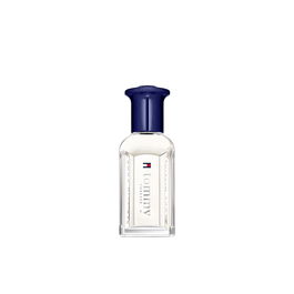 Tommy Hilfiger FOREVER Eau de Toilette Vapo 30 ml Homme