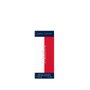 Tommy Hilfiger Tommy Forever Eau de Toilette 30 ml Homme