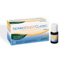 DERBOS NORMODIGEST classic 10 Vials