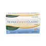 DERBOS NORMODIGEST Classic 10 Vials