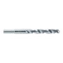 Mèche à percussion Wolfcraft Ø 14 x 150 mm