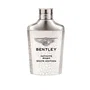 Bentley Infinite Rush White Edition Eau de Toilette pour homme 100 ml