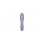 Vibromasseur Womanizer WOM170-LILAC Lila