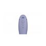Vibromasseur Womanizer WOM170-LILAC Lila