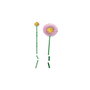 LEGO Botanicals Petit Bouquet Ensoleillé 10347