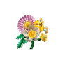 LEGO Botanicals Petit Bouquet Ensoleillé 10347