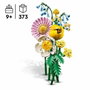 LEGO Botanicals Petit Bouquet Ensoleillé 10347