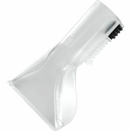 Kärcher Buse à main blanche pour SE 3001, SE 4001 et SE 4002 (2.885-018.0)