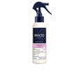 Phyto Rizos Spray Révélateur de Boucles 150 ml