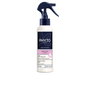 Phyto Rizos Spray Révélateur de Boucles 150 ml