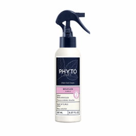 Phyto RIZOS Spray révélateur de boucles 150 ml