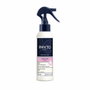 Phyto RIZOS Spray révélateur de boucles 150 ml