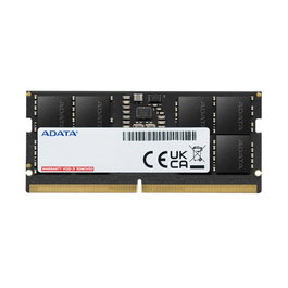 Adata AD5S56008G-S Mémoire RAM DDR5 8 Go SODIMM 5600 MHz