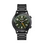 Montre Homme Nixon A1422-5290