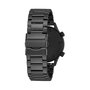 Montre Homme Nixon A1422-5290