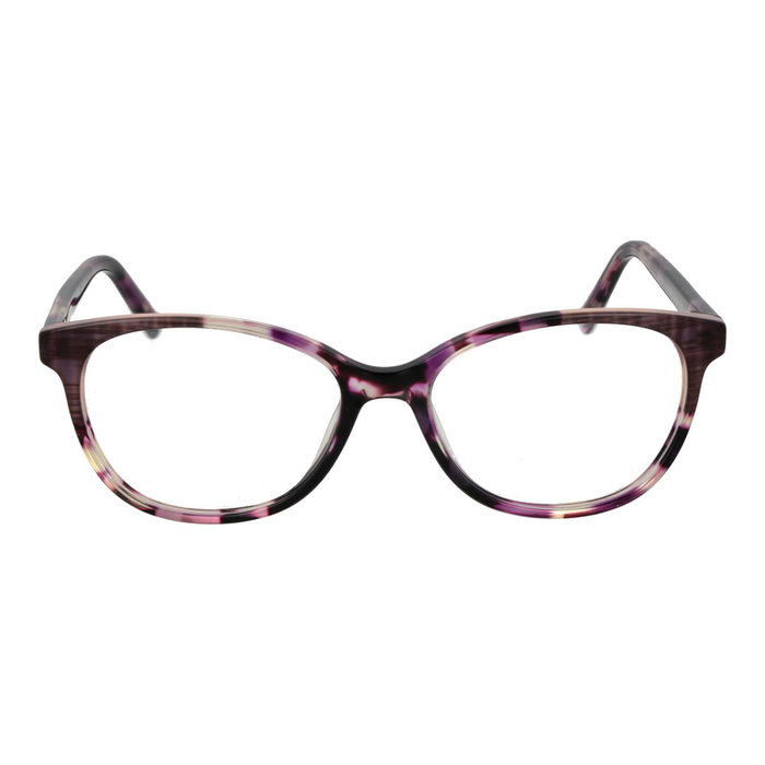 Monture de Lunettes Femme Signature KIS1705 49914