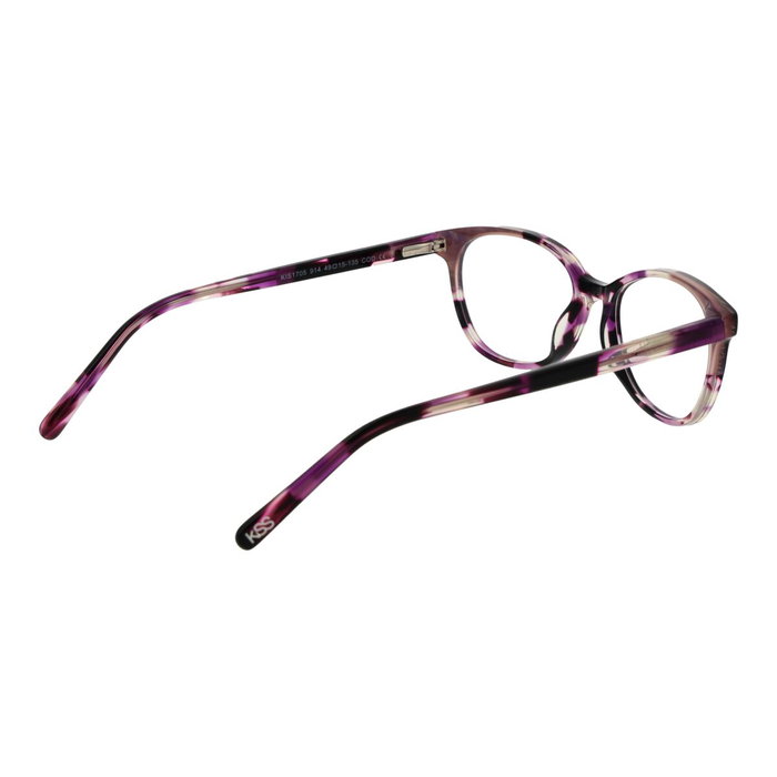 Monture de Lunettes Femme Signature KIS1705 49914