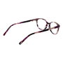 Monture de Lunettes Femme Signature KIS1705 49914