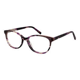 Monture de Lunettes Femme Signature KIS1705 49914