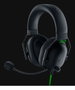 Razer BlackShark V2 X - Casque Gaming pour Xbox - Noir