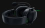 Razer BlackShark V2 X - Casque Gaming pour Xbox - Noir
