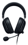 Razer BlackShark V2 X pour Xbox - Noir