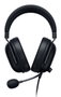 Razer BlackShark V2 X - Casque Gaming pour Xbox - Noir