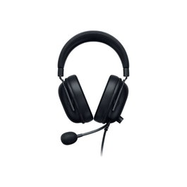 Razer RZ04-03240900-R3M1 BlackShark V2 X Casque Gaming Filaire Xbox Licensed Noir
