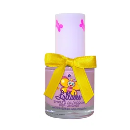 Lallabee Polvere Magica Vernis à ongles à base d'eau 9 ml