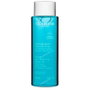 Clarins Lotion Démaquillante Douce Yeux