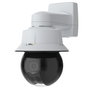 Camescope de surveillance Axis Q6315-LE