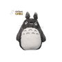 Mon voisin Totoro Acrylic Figurine en peluche Big Totoro M 26 cm
