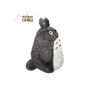 Mon voisin Totoro Acrylic Figurine en peluche Big Totoro M 26 cm