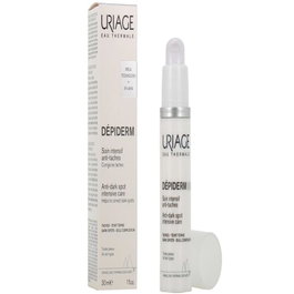 Uriage Depiderm Antimanchas Intense - Sérums anti-tâches - 30 ml