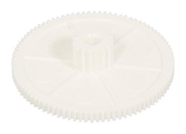 OKI Drive Gear