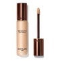 Guerlain Terracotta Anti-cernes 2.5N