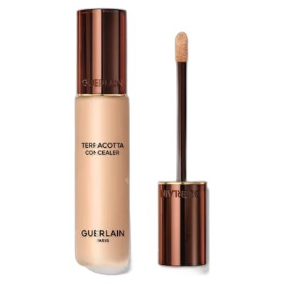 Guerlain Terracotta Anti-cernes 2.5N