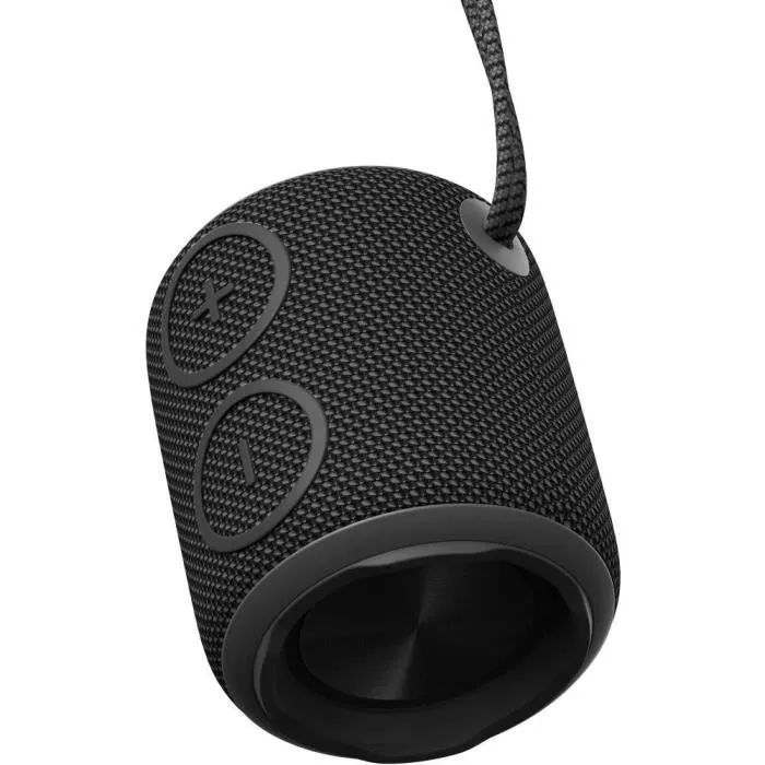 Sencor SIRIUS 2 MINI BLACK Sencor SIRIUS 2 MINI BLACK