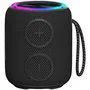Sencor SIRIUS 2 MINI BLACK