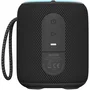 Sencor SIRIUS 2 MINI BLACK