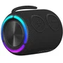 Sencor SIRIUS 2 MINI BLACK