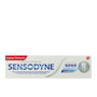 Sensodyne Repair & Protect Dentifrice Blanchissant 75 ml