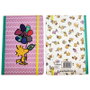CYP BRANDS Libreta A5 Snoopy