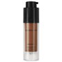 BareMinerals Original Liquid Mineral Fond de teint liquide 30-deepest deep