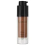 BareMinerals Original Liquid Mineral Fond de teint liquide 30-deepest deep