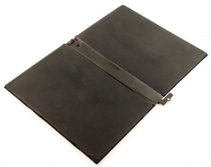 CoreParts Batterie pour iPad Pro 7.9, Li-Polymère 3.82V 7306mAh 27.9Wh