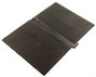 CoreParts Batterie pour iPad Pro 7.9, Li-Polymère 3.82V 7306mAh 27.9Wh